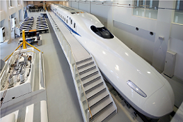 JR���C���C�������C�Z���^�[