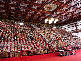 ���V�ЂȂ܂�