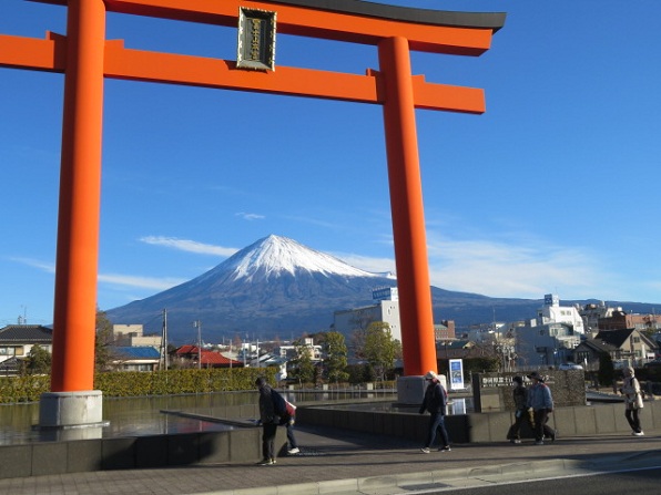 �x�m�R��Y�Z���^�[��������̕x�m�R