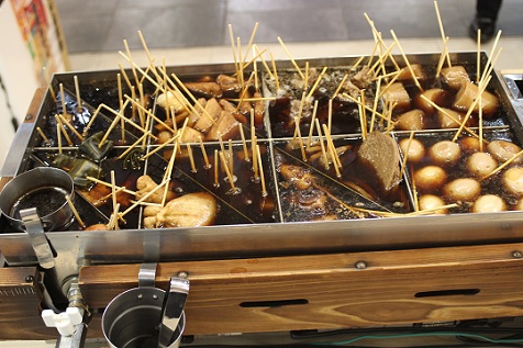 ���ł�܂�