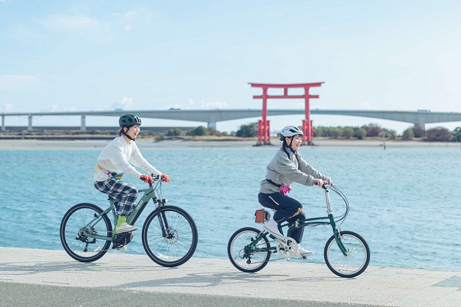 �l���΃T�C�N�����O