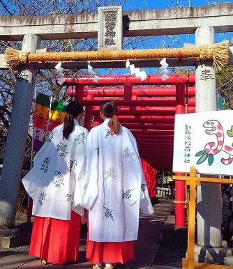 ���ϒˈ�א_��