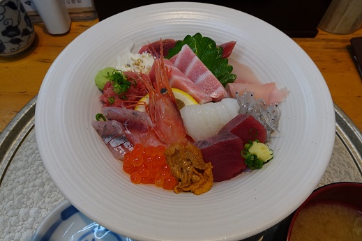 �ĒÂ����ȃZ���^�[���񂷂�1���X�C�N��