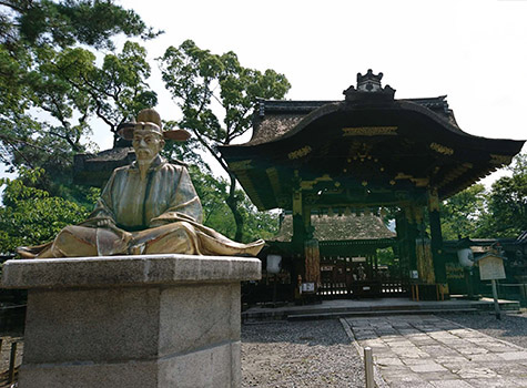 �L���_�� ����