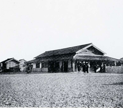 �J�Ɠ����̏��Ɓu��v