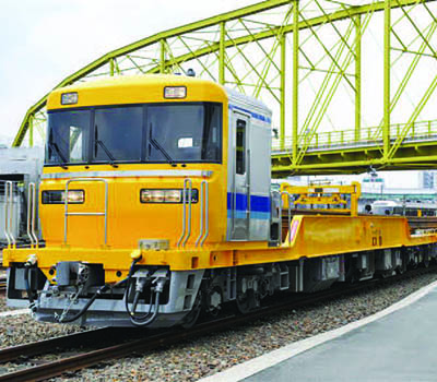 ���É��ԗ���