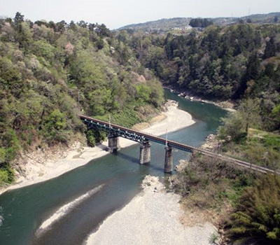 ���炳��ۓV��������̒���