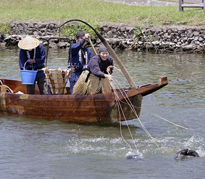 �ؑ]��L��in�I�]��