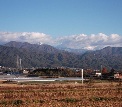 ��A���v�X�̒��]