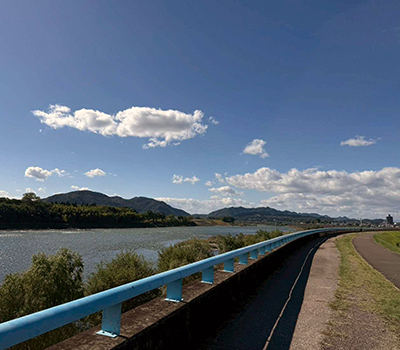 �ؑ]��V����