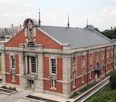 �牮���򐅏�