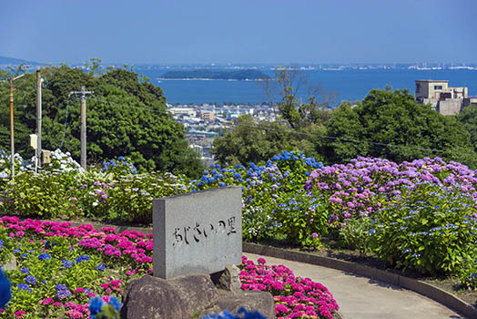 �`�����򂠂������̗�