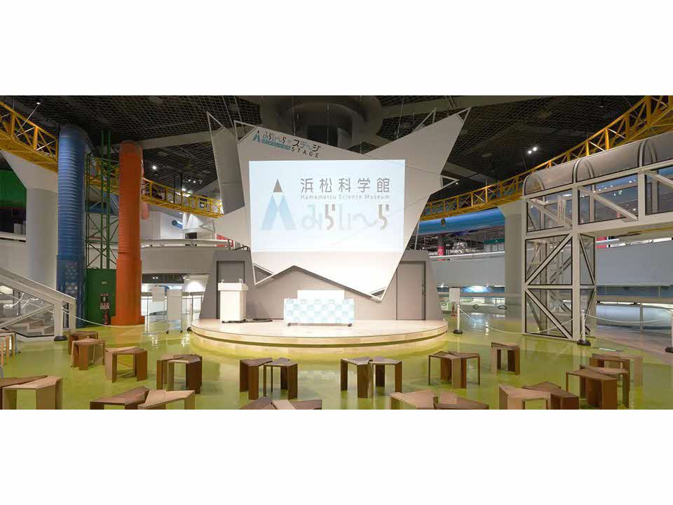 �l���Ȋw��